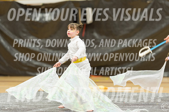 2016-Championships-RhapsoWiggles-43