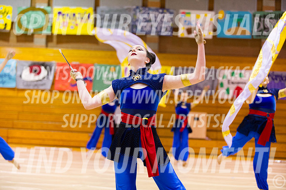 2013-Kamiak-Kennedy Catholic-25