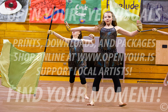 2013-Kamiak-Pacificaires-10