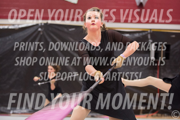 2016-Championship-Pacificaires-105