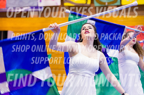 2013-Kamiak-Tahoma-17