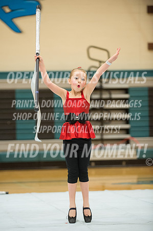 BonneyLake-PacificairesNovice-24