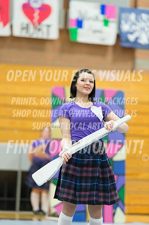 2016-Kamiak-Bremerton-75
