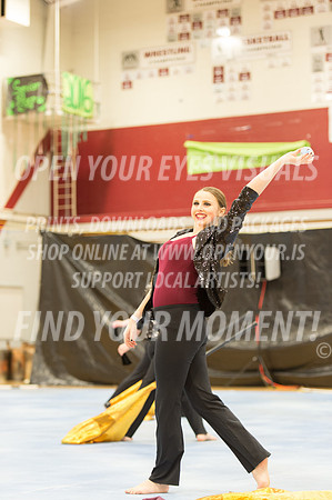 2016-Championships-MeadJV-26