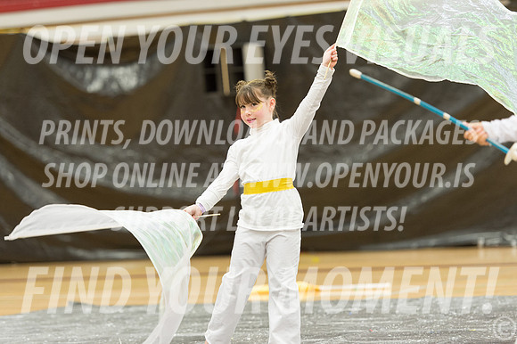 2016-Championships-RhapsoWiggles-47