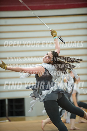 2013-Championships-RhapsodyOpen-25