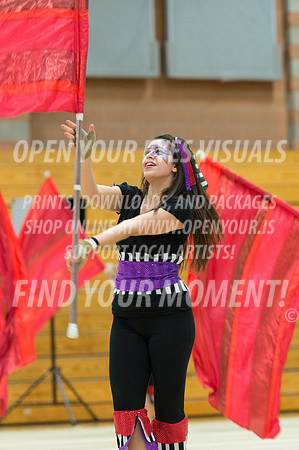 2016-Kamiak-Newport-182