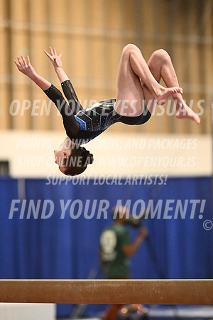 2025-RealmClassic-Friday-Session3-Platinum-Beam-Bothell-BH-0059