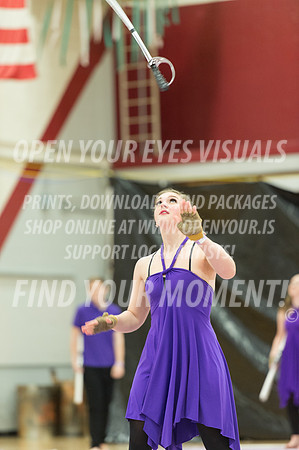 2016-Championships-Prelude-14