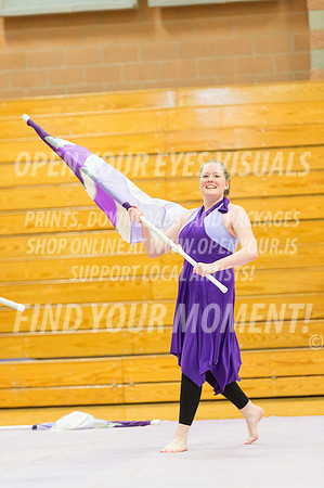 2016-Kamiak-Prelude-20