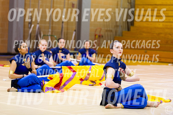 2013-Kamiak-Kennedy Catholic-31