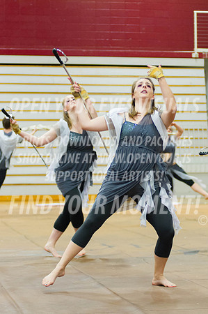 2013-Championships-RhapsodyOpen-63
