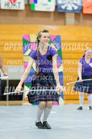 2016-Kamiak-Bremerton-93