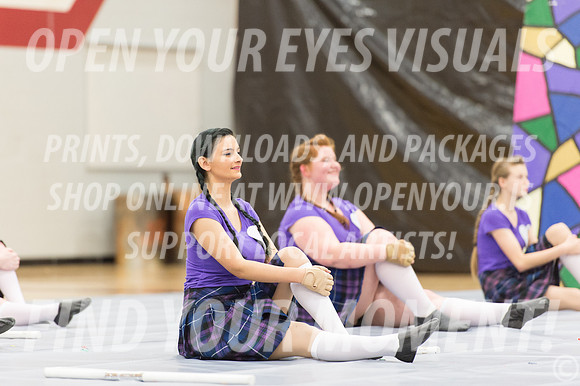 2016-Championships-Bremerton-1