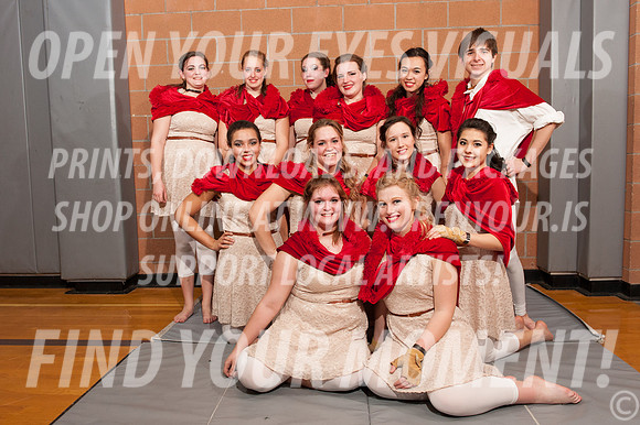 2013-Group-Evergreen-1