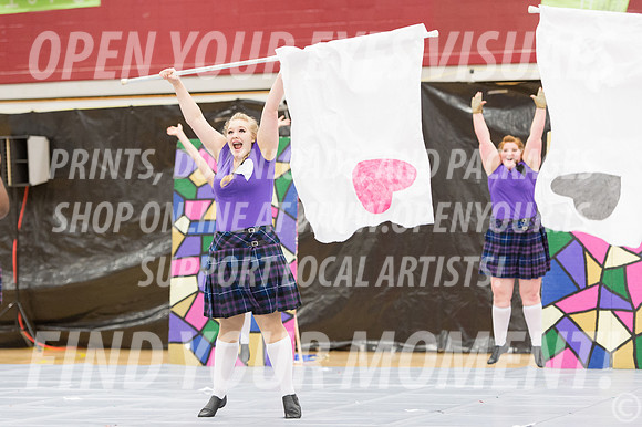 2016-Championships-Bremerton-66