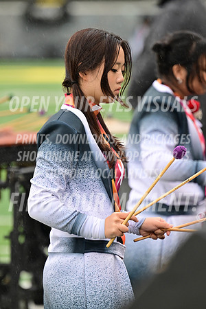 2024-NWAPAChampsUofO-Kamiak-KG-R1-116