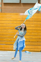 2016-Kamiak-KennedyCatholic-12