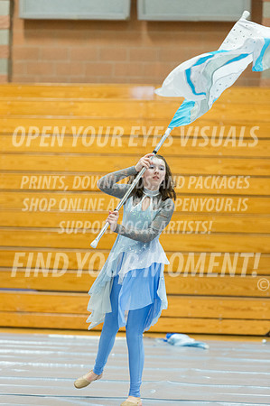 2016-Kamiak-KennedyCatholic-12