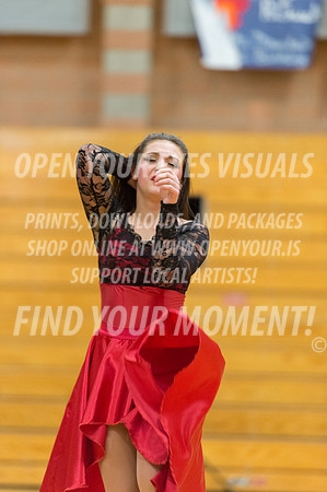 2016-Kamiak-KamiakDulcineasDanceTeam-56