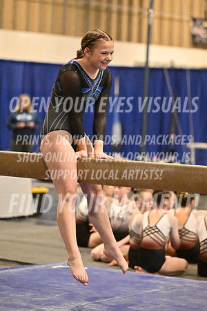 2025-RealmClassic-Saturday-Session8-Gold_Adult-Beam-Bothell-BH-0068