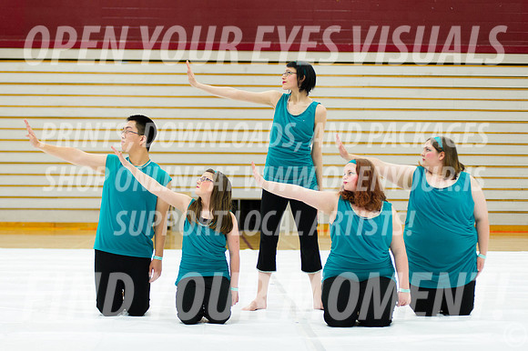 2013-Championships-Prelude-1