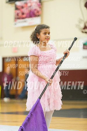 2015-Glencoe-HillsboroMinis-55