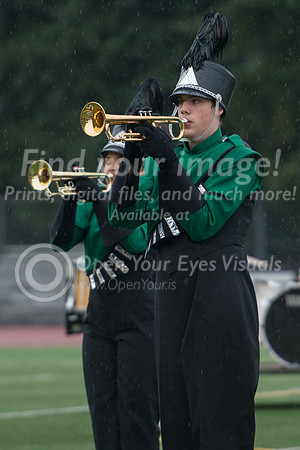 2016-Auburn-EastValley-64