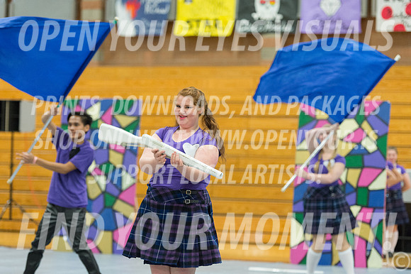 2016-Kamiak-Bremerton-9
