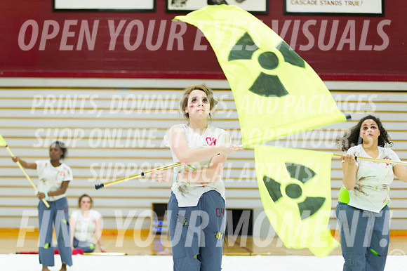 2013-Championships-Bremerton-33