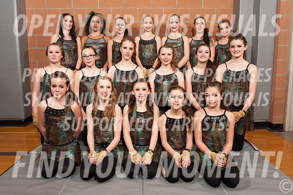 2013-Group-Pacificaires-2