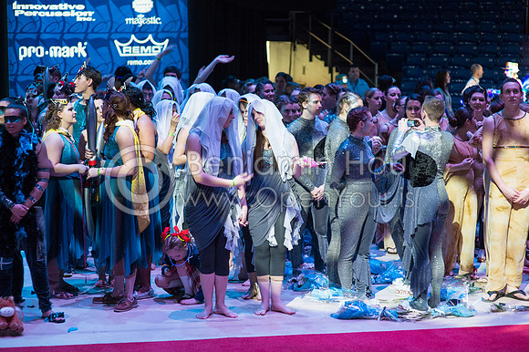 RhapsodyDayton2013-95