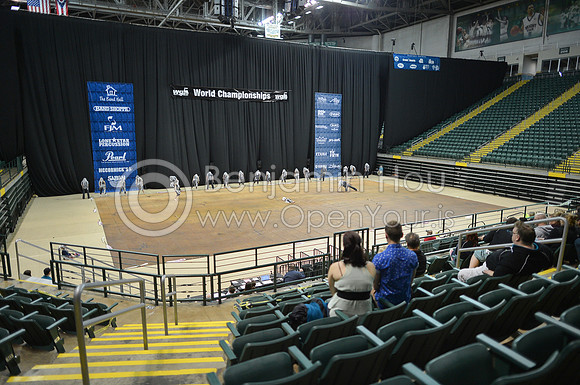 RhapsodyDayton2013-61