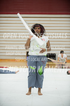 2013-Championships-Bremerton-7