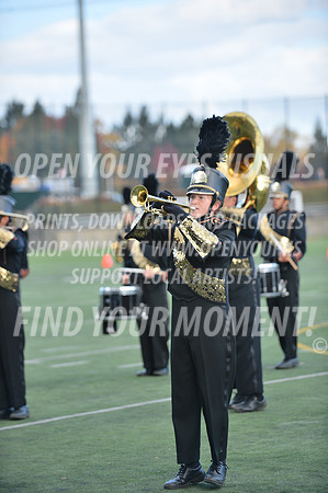 2019-LMAC-NorthSalem-R1-0146