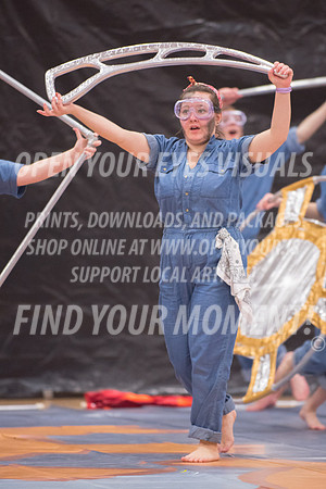 2016-Championship-Bainbridge-104