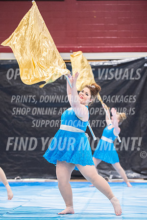 2016-Championship-RhapsodyA-152