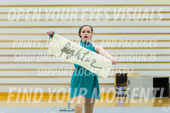 2013-Championships-RhapsodyA-69