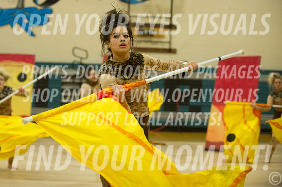 2014-OYEV-NWPA-BonneyLake-RhapsodyIRA-40