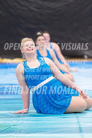 2016-Championships-RhapsodyA-82