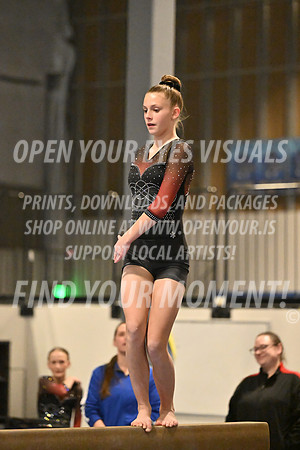 2025-RealmClassic-Saturday-Session8-Gold_Adult-Beam-Spokane-BH-0015
