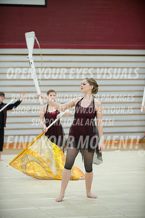 2013-Championships-Shelton-15