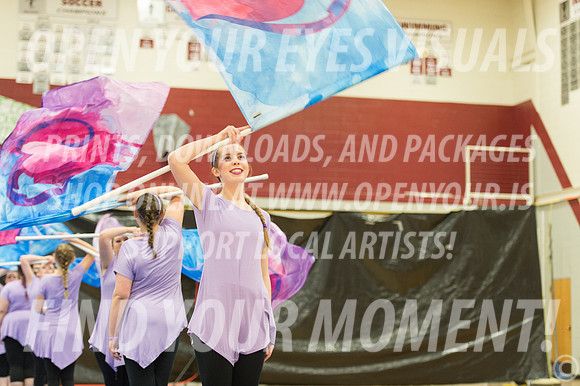 2016-Championships-Enumclaw-49