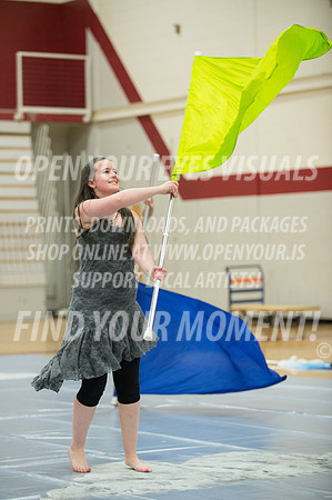 2013-Championships-CentralKitsap-12