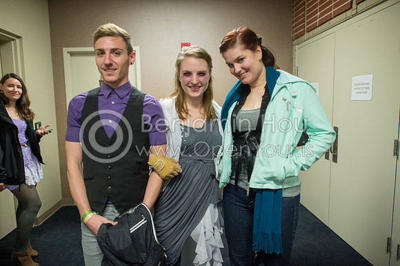 RhapsodyDayton2013-70