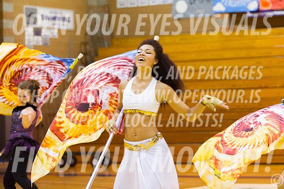 2013-Kamiak-Crimsons-29