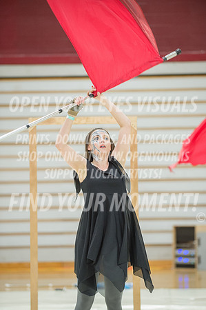 2013-Championships-NorthKitsap-43
