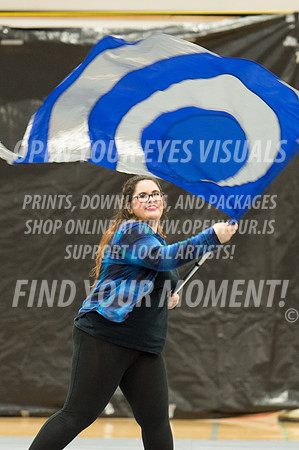 2016-Championships-BonneyLake-31