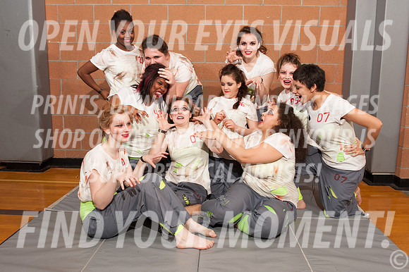 2013-Group-Bremerton-3