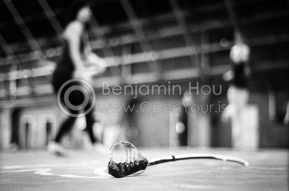 RhapsodyUnionFilm-3